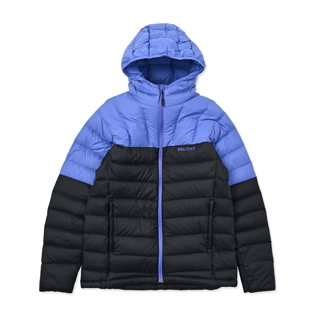 Lance Down Hoodie(ランス ダウンフーディー)