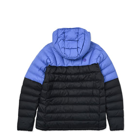 Lance Down Hoodie(ランス ダウンフーディー)