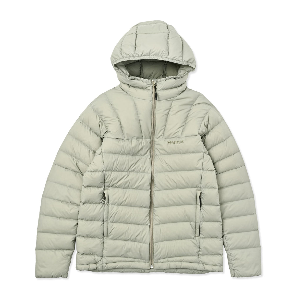 Lance Down Hoodie(ランス ダウンフーディー)