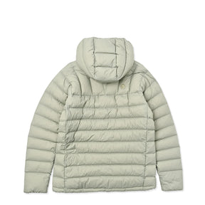 Lance Down Hoodie(ランス ダウンフーディー)
