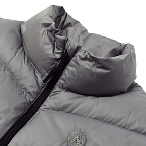 750FP Able Down Vest(750フィルパワー エイブルダウンベスト)