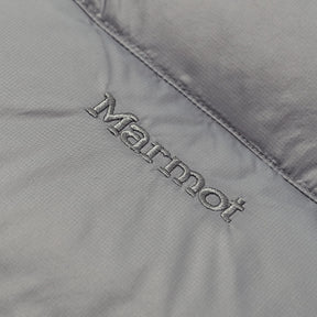 750FP Able Down Vest(750フィルパワー エイブルダウンベスト)
