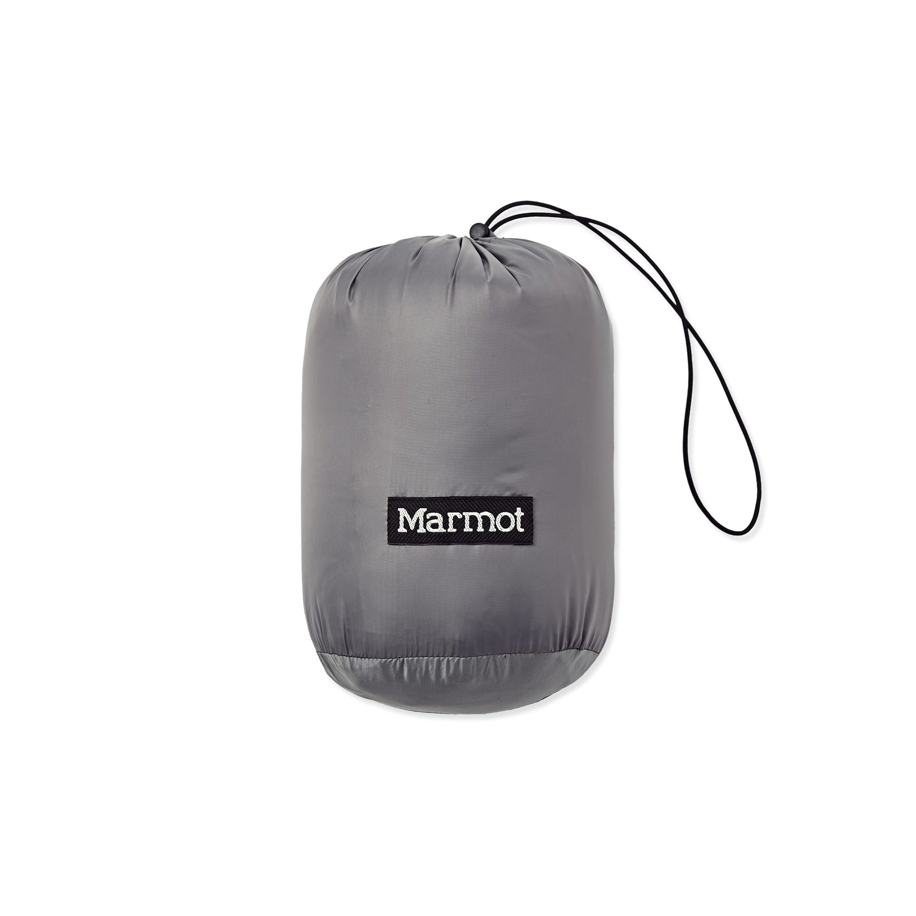 750FP Able Down Vest(750フィルパワー エイブルダウンベスト)