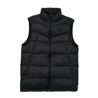 750FP Able Down Vest(750フィルパワー エイブルダウンベスト)