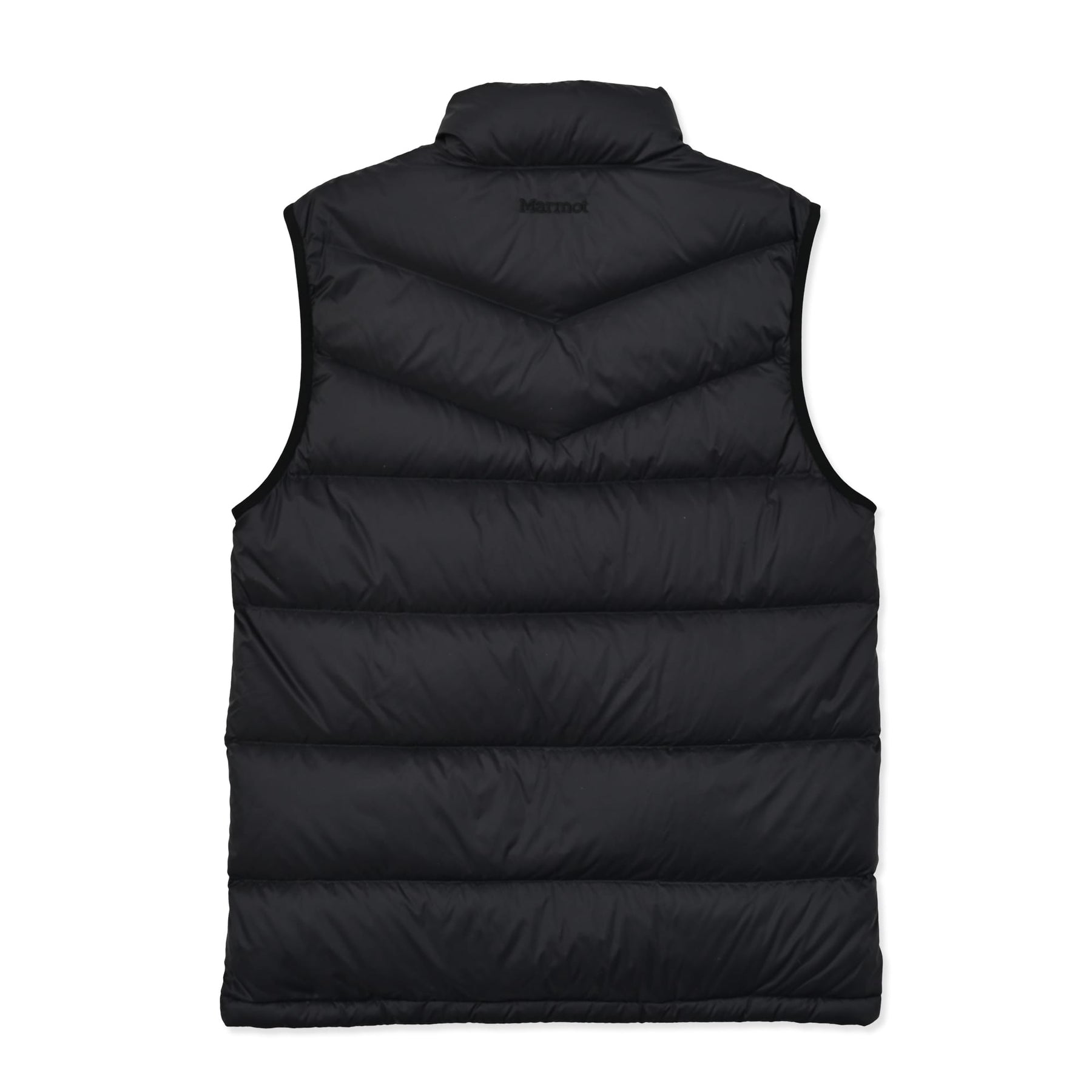 750FP Able Down Vest(750フィルパワー エイブルダウンベスト)