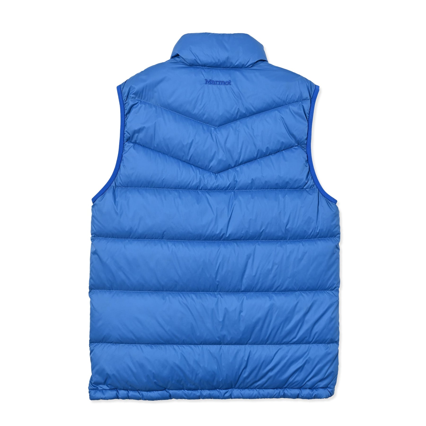 750FP Able Down Vest(750フィルパワー エイブルダウンベスト)