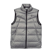 750FP Able Down Vest(750フィルパワー エイブルダウンベスト)
