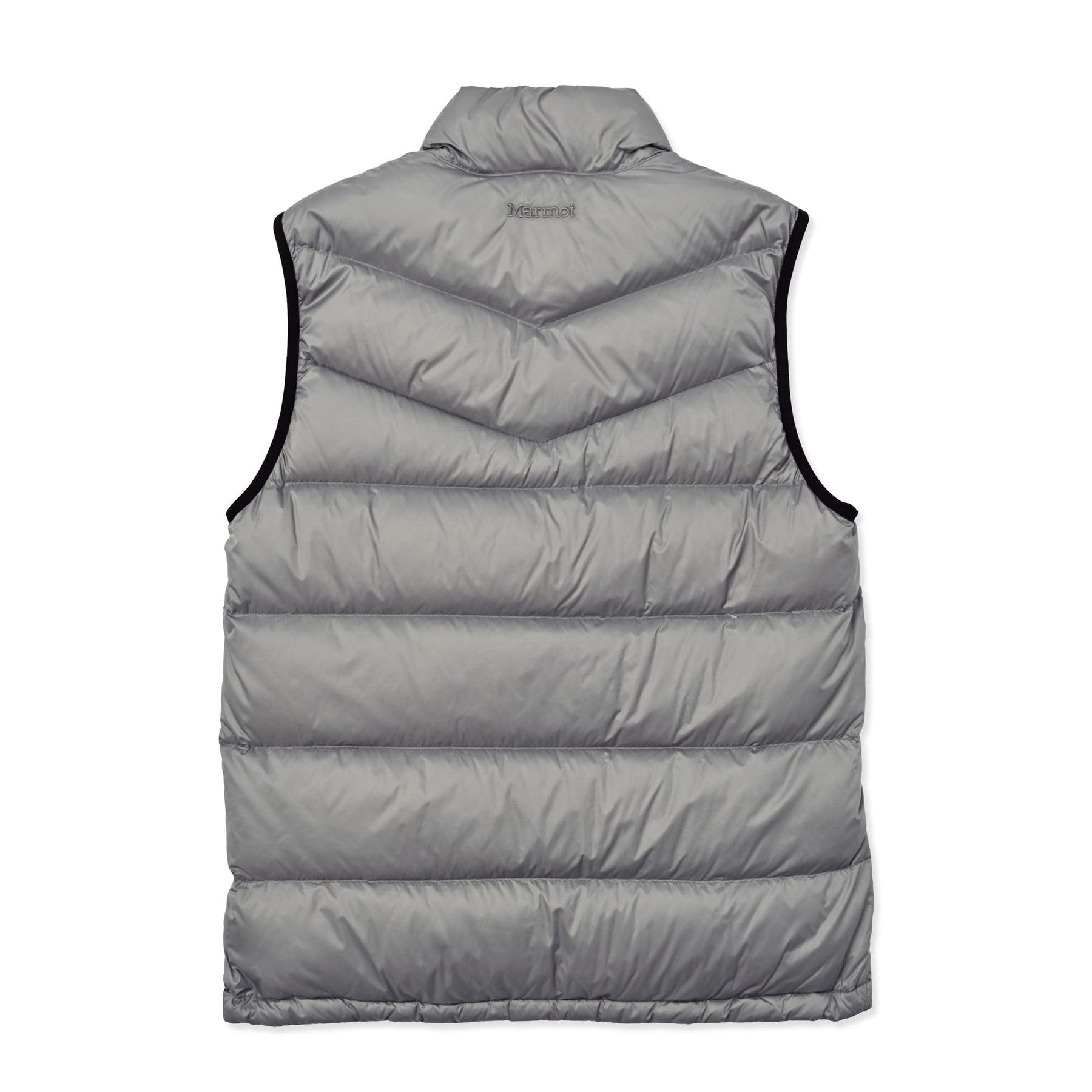 750FP Able Down Vest(750フィルパワー エイブルダウンベスト)