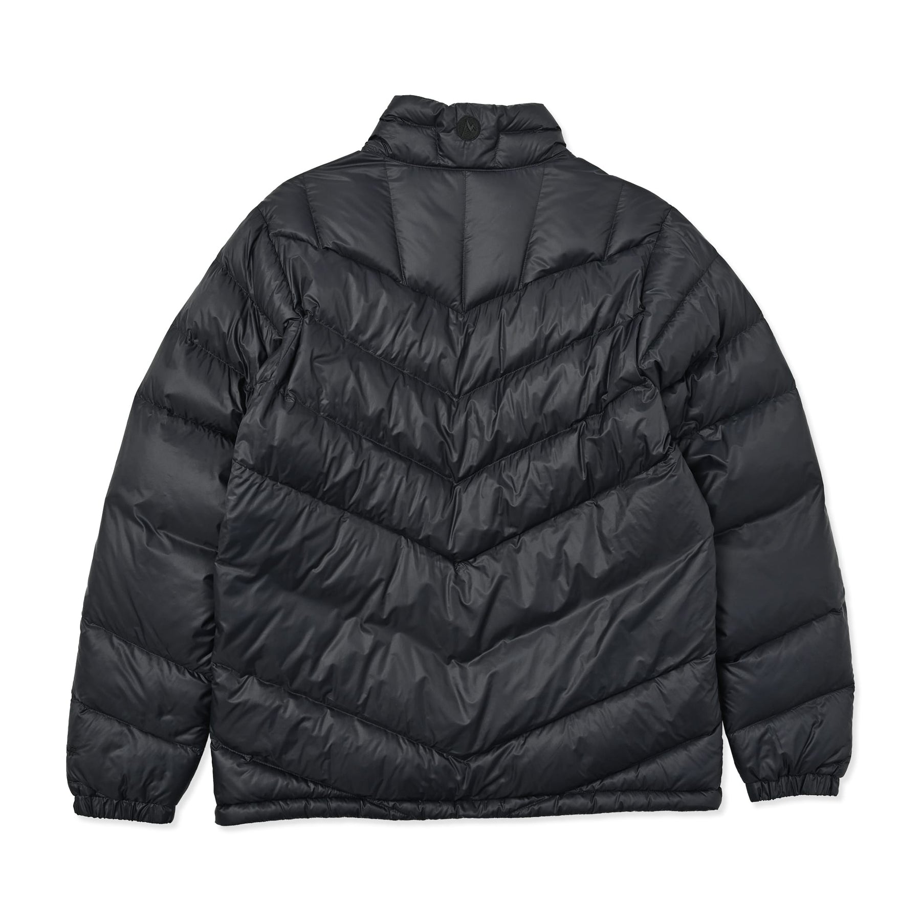 1000FP Atlas Down Sweater(1000フィルパワー アトラスダウンセーター)