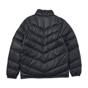 1000FP Atlas Down Sweater(1000フィルパワー アトラスダウンセーター)