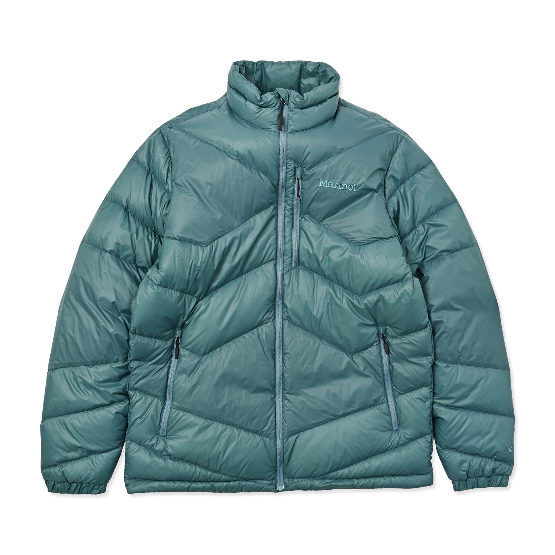 1000FP Atlas Down Sweater(1000フィルパワー アトラスダウンセーター)