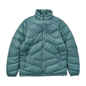 1000FP Atlas Down Sweater(1000フィルパワー アトラスダウンセーター)