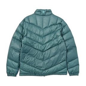 1000FP Atlas Down Sweater(1000フィルパワー アトラスダウンセーター)