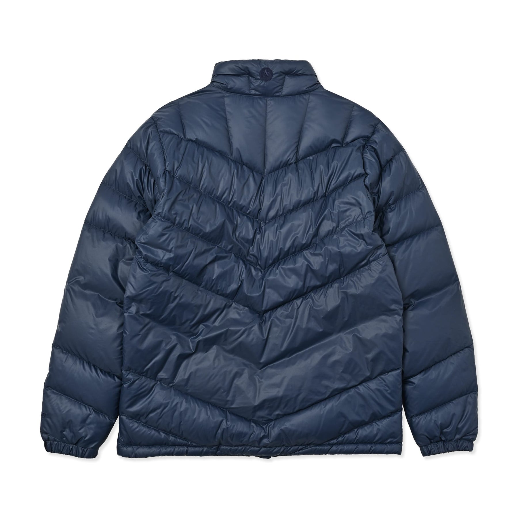 1000FP Atlas Down Sweater(1000フィルパワー アトラスダウンセーター)