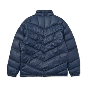 1000FP Atlas Down Sweater(1000フィルパワー アトラスダウンセーター)