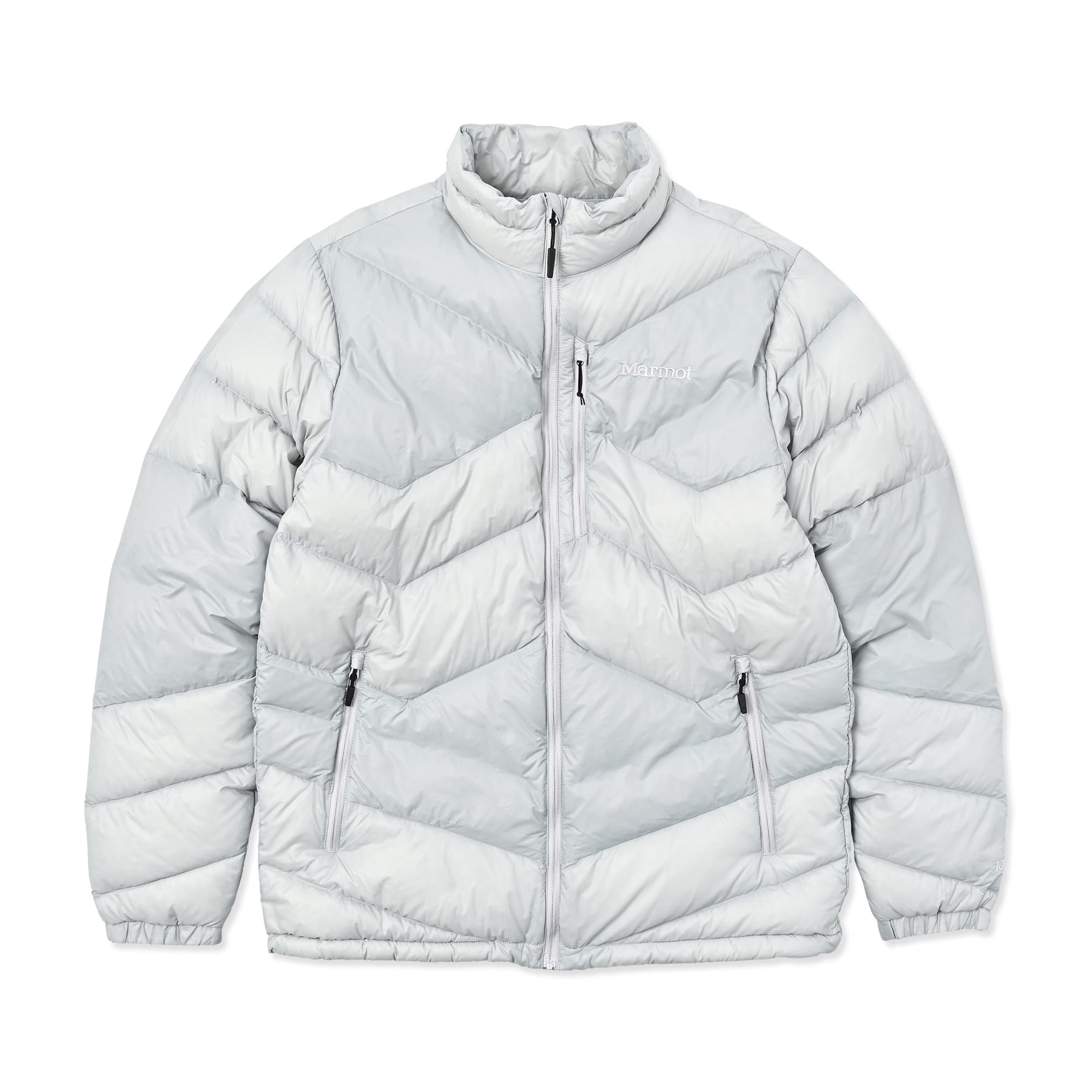 1000FP Atlas Down Sweater(1000フィルパワー アトラスダウンセーター)