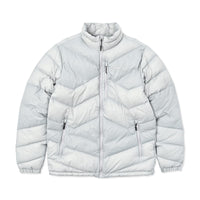 1000FP Atlas Down Sweater(1000フィルパワー アトラスダウンセーター)