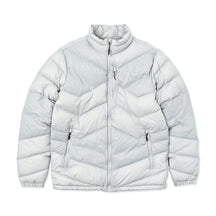 1000FP Atlas Down Sweater(1000フィルパワー アトラスダウンセーター)