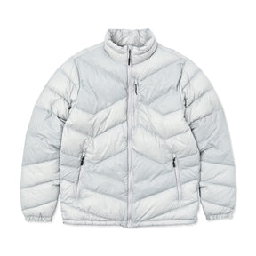 1000FP Atlas Down Sweater(1000フィルパワー アトラスダウンセーター)