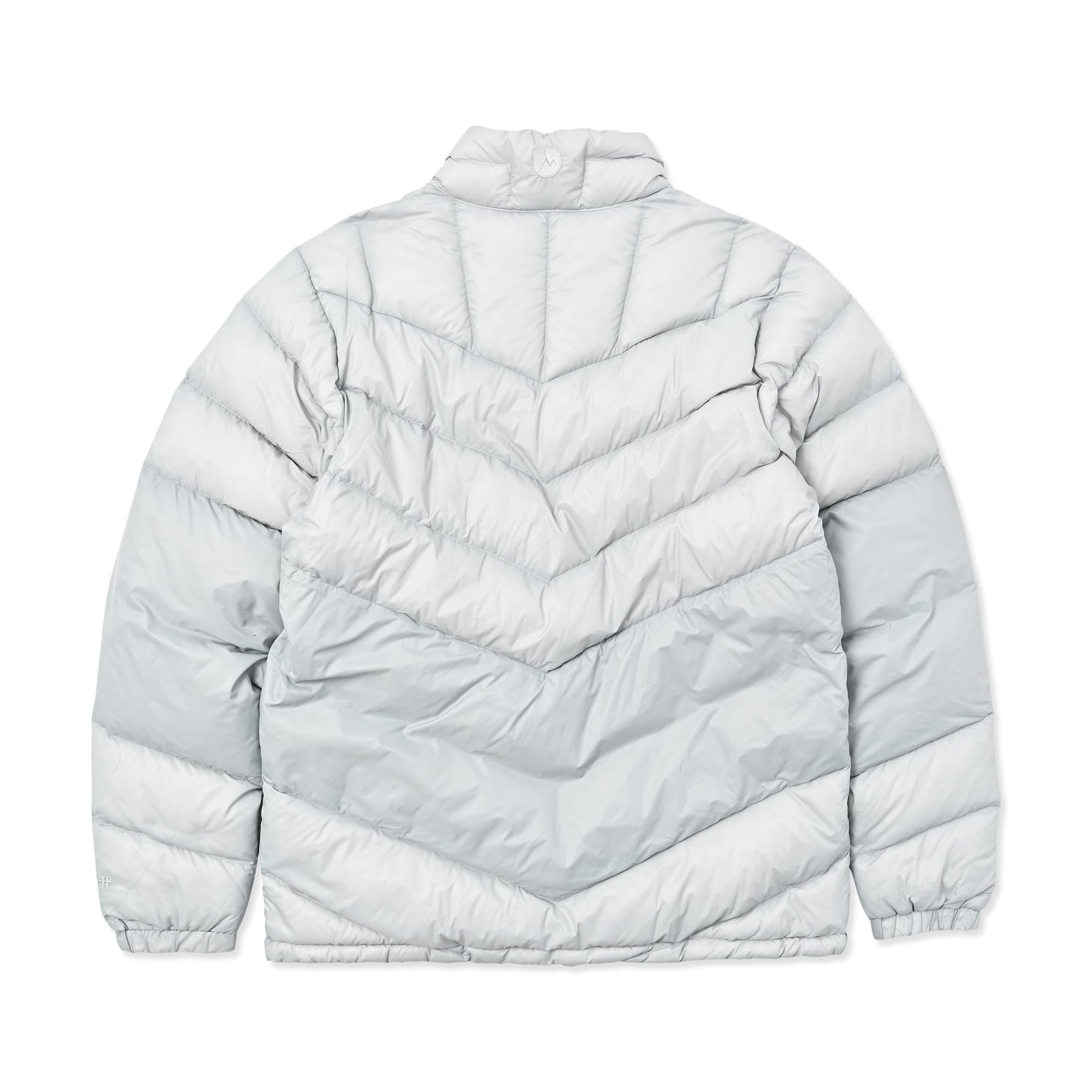 1000FP Atlas Down Sweater(1000フィルパワー アトラスダウンセーター)