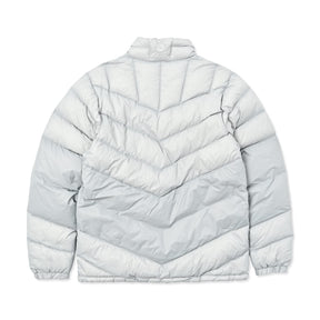 1000FP Atlas Down Sweater(1000フィルパワー アトラスダウンセーター)