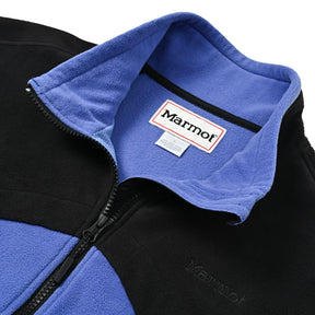 Polarlite Ambient Fleece Jacket(ポーラライトアンビエントフリースジャケット)