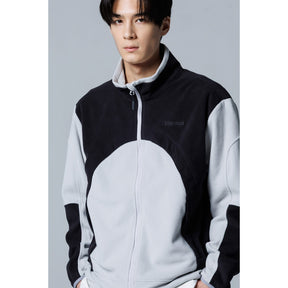 Polarlite Ambient Fleece Jacket(ポーラライトアンビエントフリースジャケット)