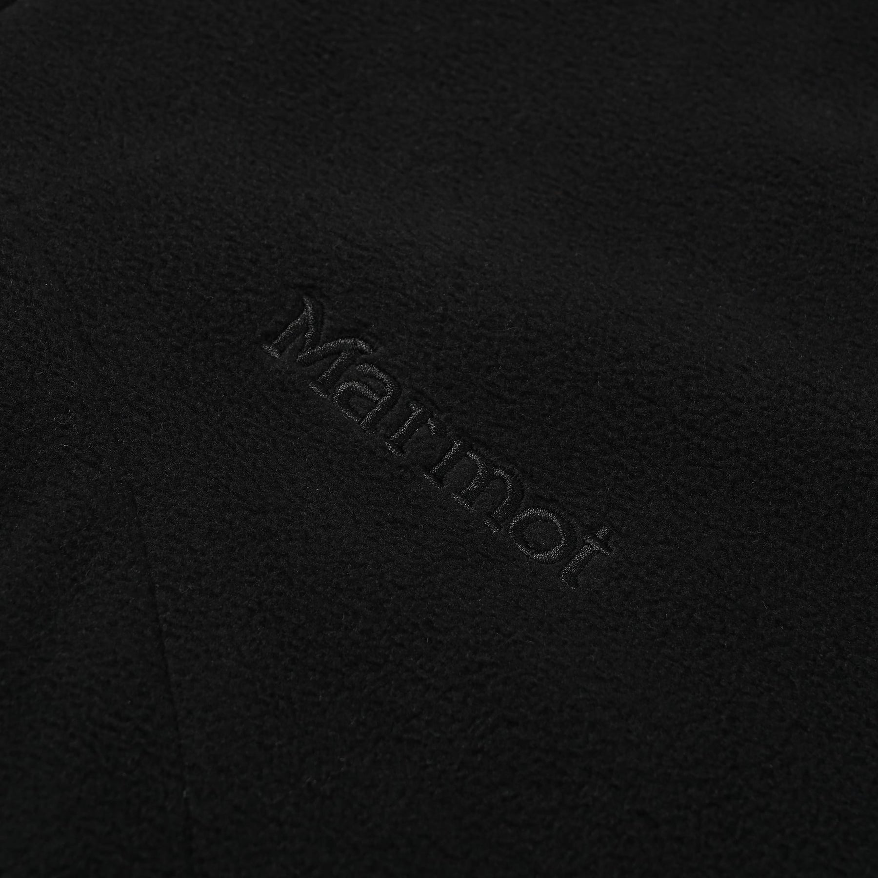 Polarlite Ambient Fleece Jacket(ポーラライトアンビエントフリースジャケット)