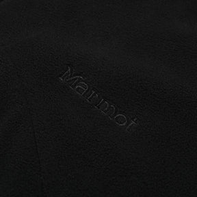 Polarlite Ambient Fleece Jacket(ポーラライトアンビエントフリースジャケット)
