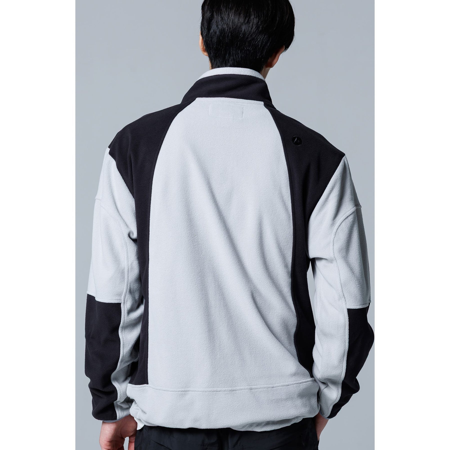 Polarlite Ambient Fleece Jacket(ポーラライトアンビエントフリースジャケット)