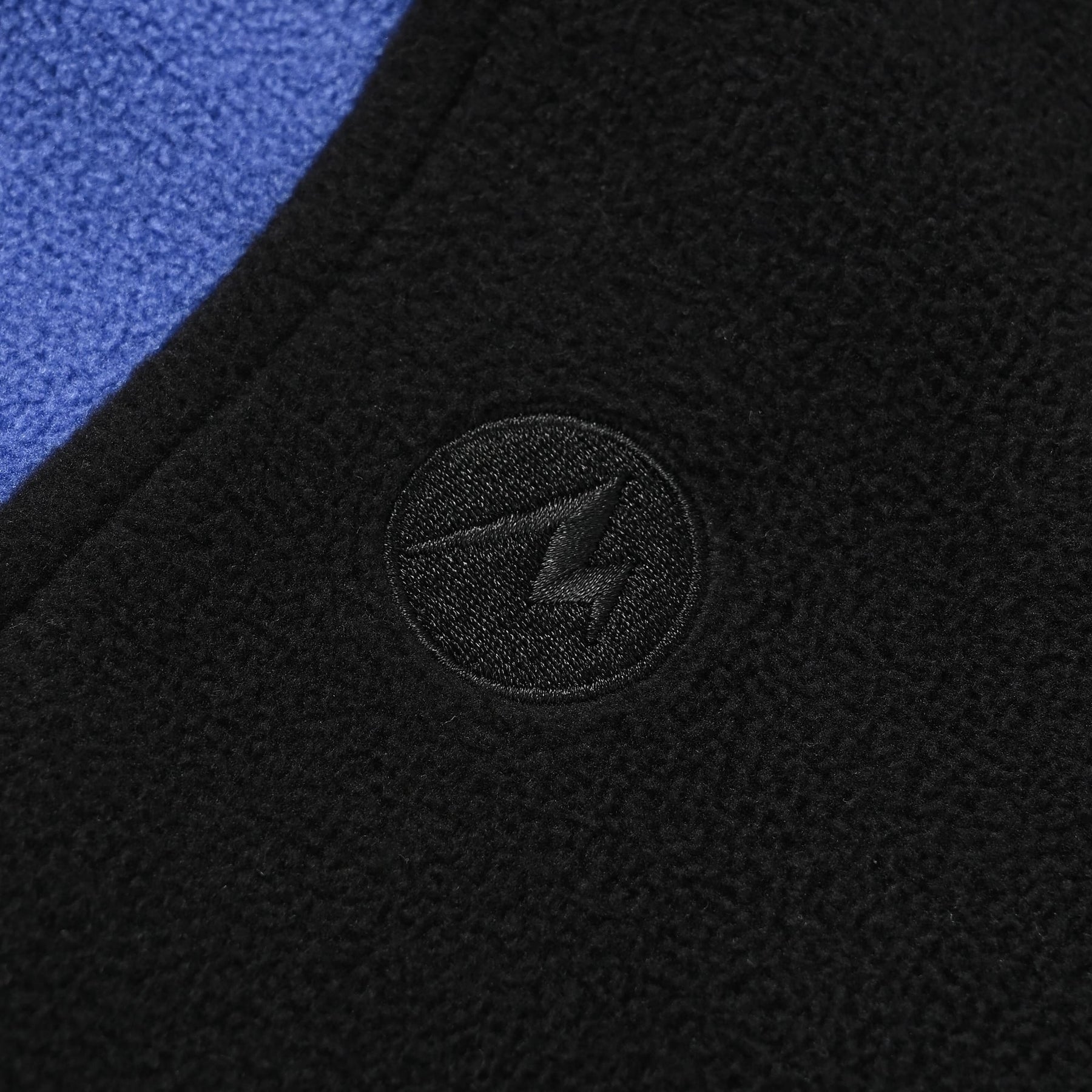 Polarlite Ambient Fleece Jacket(ポーラライトアンビエントフリースジャケット)