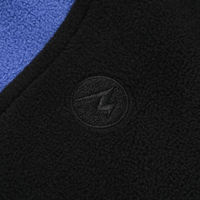 Polarlite Ambient Fleece Jacket(ポーラライトアンビエントフリースジャケット)