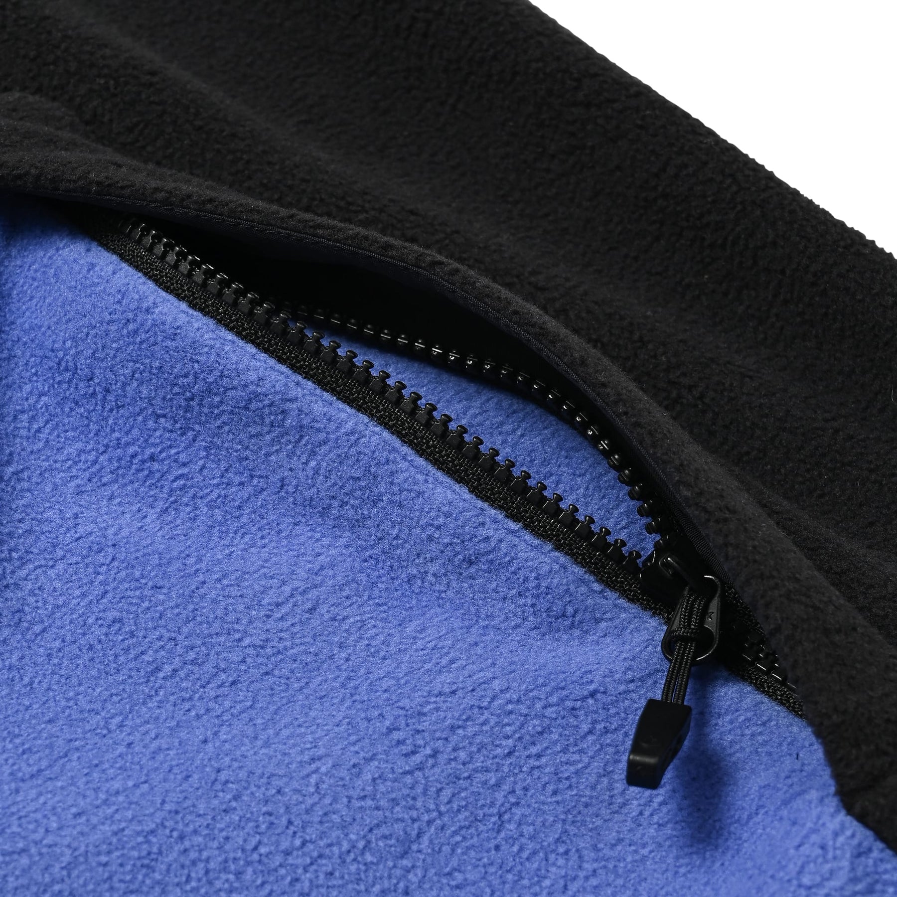 Polarlite Ambient Fleece Jacket(ポーラライトアンビエントフリースジャケット)