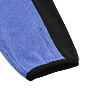 Polarlite Ambient Fleece Jacket(ポーラライトアンビエントフリースジャケット)