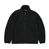 Polarlite Ambient Fleece Jacket(ポーラライトアンビエントフリースジャケット)