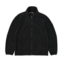 Polarlite Ambient Fleece Jacket(ポーラライトアンビエントフリースジャケット)