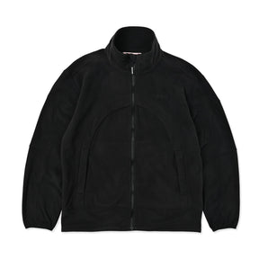 Polarlite Ambient Fleece Jacket(ポーラライトアンビエントフリースジャケット)