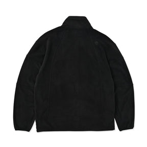 Polarlite Ambient Fleece Jacket(ポーラライトアンビエントフリースジャケット)