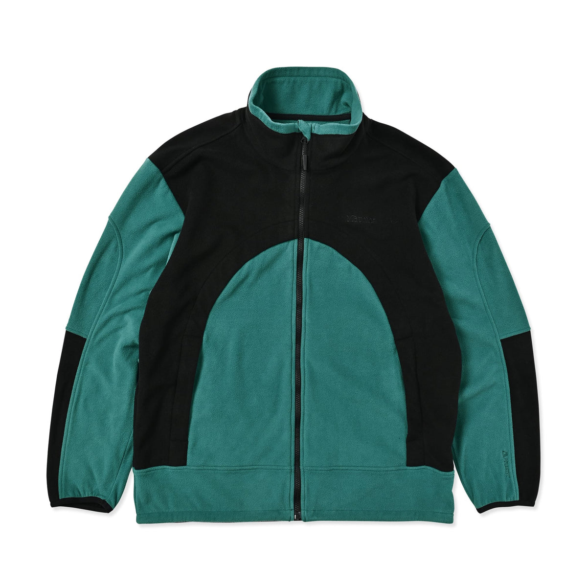 Polarlite Ambient Fleece Jacket(ポーラライトアンビエントフリースジャケット)