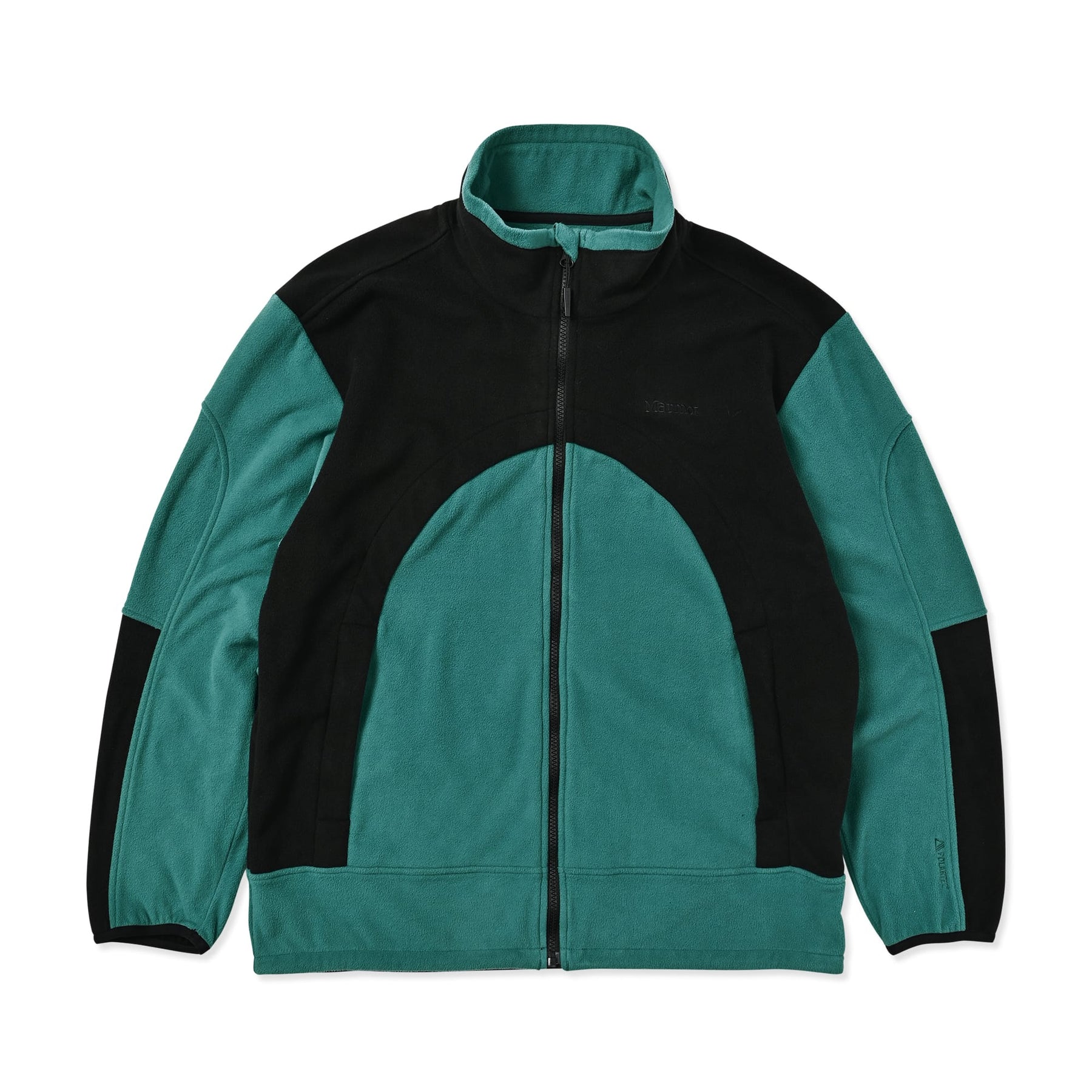 Polarlite Ambient Fleece Jacket(ポーラライトアンビエントフリースジャケット)