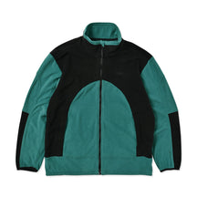 Polarlite Ambient Fleece Jacket(ポーラライトアンビエントフリースジャケット)