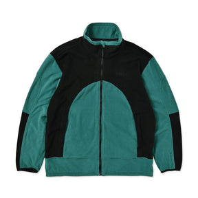 Polarlite Ambient Fleece Jacket(ポーラライトアンビエントフリースジャケット)