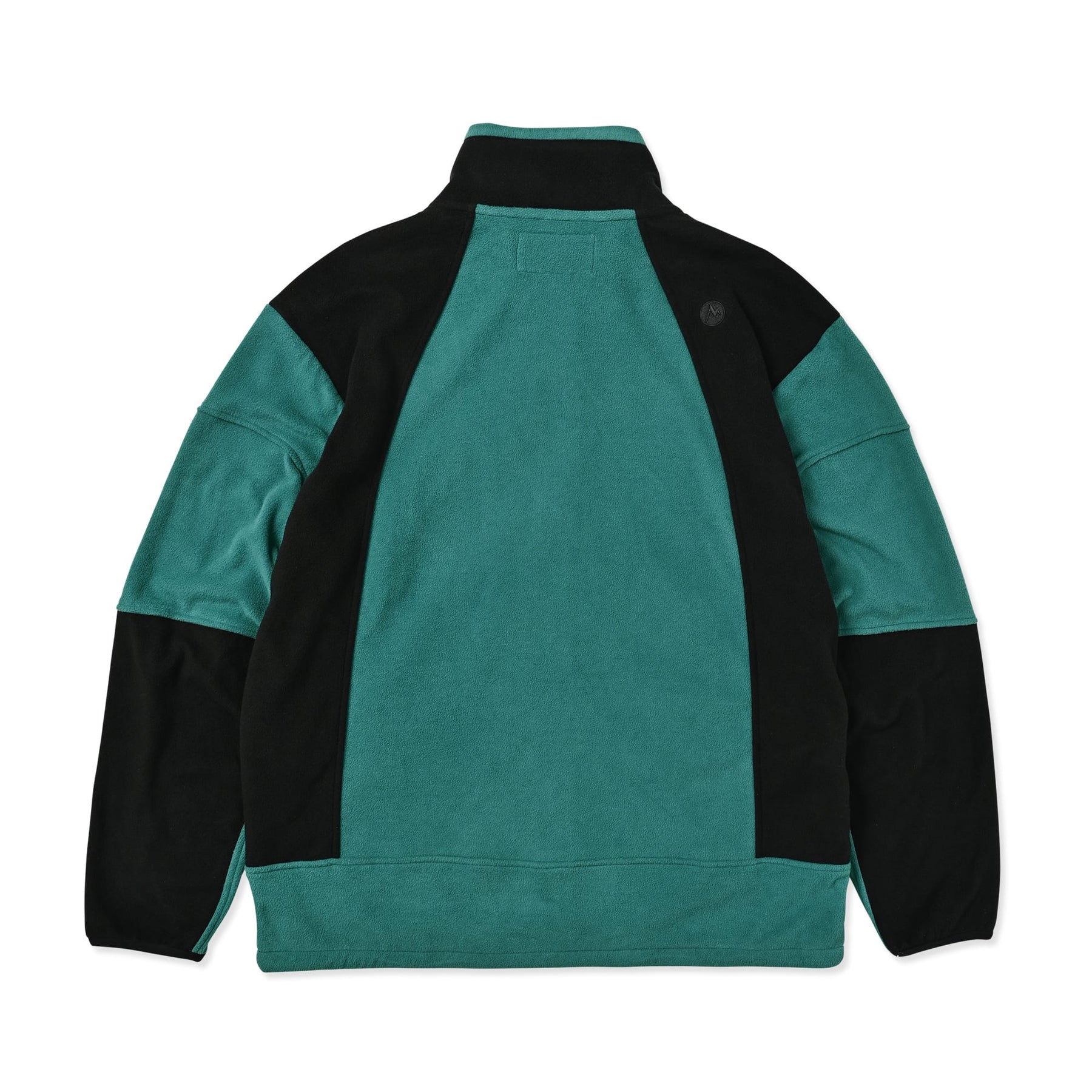 Polarlite Ambient Fleece Jacket(ポーラライトアンビエントフリースジャケット)