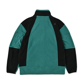 Polarlite Ambient Fleece Jacket(ポーラライトアンビエントフリースジャケット)