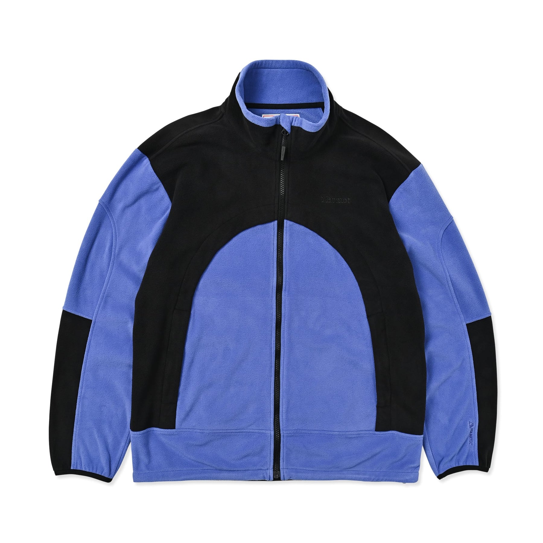 Polarlite Ambient Fleece Jacket(ポーラライトアンビエントフリースジャケット)