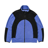 Polarlite Ambient Fleece Jacket(ポーラライトアンビエントフリースジャケット)