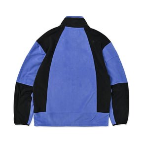 Polarlite Ambient Fleece Jacket(ポーラライトアンビエントフリースジャケット)
