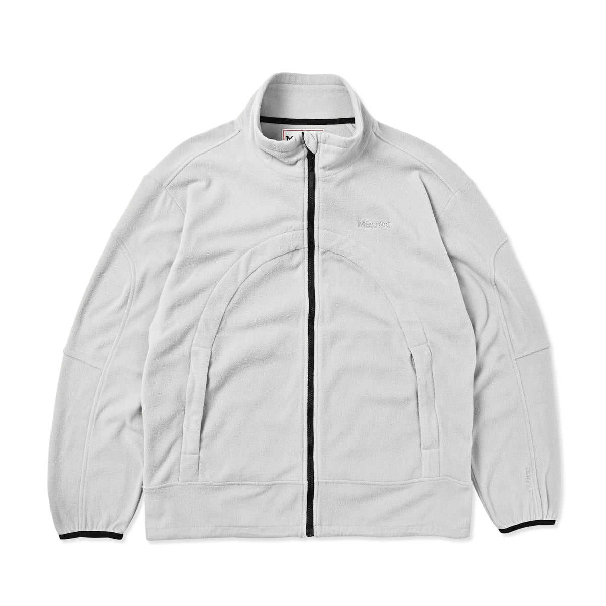 Polarlite Ambient Fleece Jacket(ポーラライトアンビエントフリースジャケット)