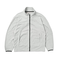 Polarlite Ambient Fleece Jacket(ポーラライトアンビエントフリースジャケット)