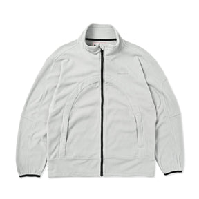 Polarlite Ambient Fleece Jacket(ポーラライトアンビエントフリースジャケット)